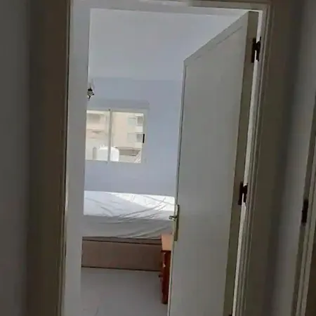 Vacaciones Marina Apartament